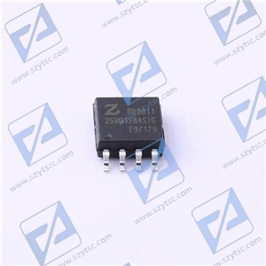 ZB25VQ128ASIG